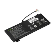 Green Cell AP18E7M AP18E8M do Acer Nitro 5 - 1203327 - zdjęcie 2